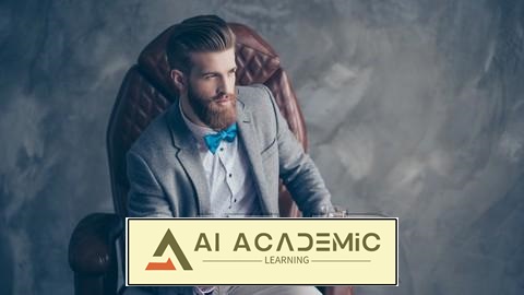 10 قانون برای موفقیت فردی - دوره کامل