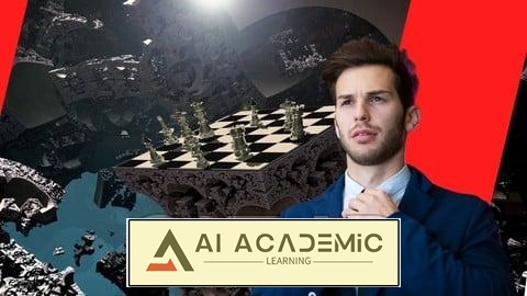 راهنمای بازیکن شطرنج با 1400 ELO