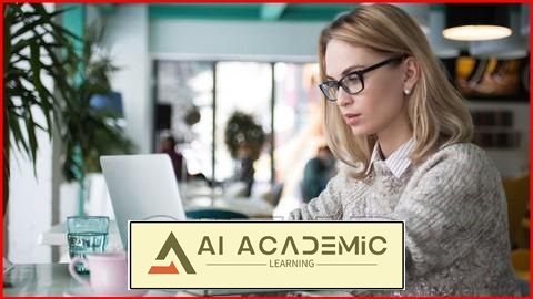 روز کاری 20 دقیقه‌ای