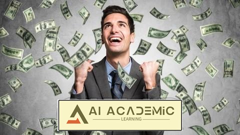 چالش 21 روزه ذهنیت مالی