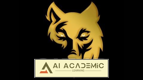 چالش 3 روزه جهش درآمد افیلیت