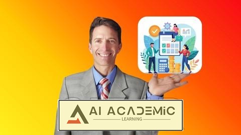 برنامه 30 روزه استخدام از راه دور