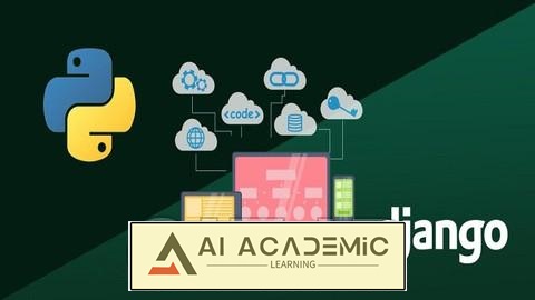 راهنمای 30 روزه برای تبدیل شدن به یک توسعه‌دهنده حرفه‌ای جنگو