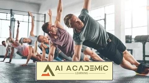 چالش 31 روزه تغییر بدن با تاباتا