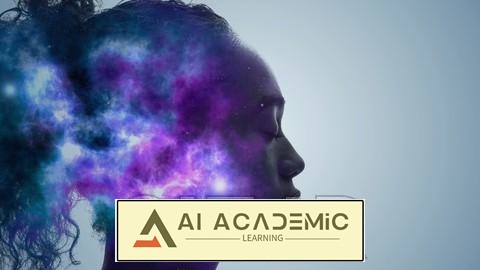 چهار عادت برای تسلط به ذهنیت پول