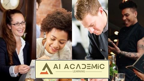 پنج اصل مدیریت گردشگری