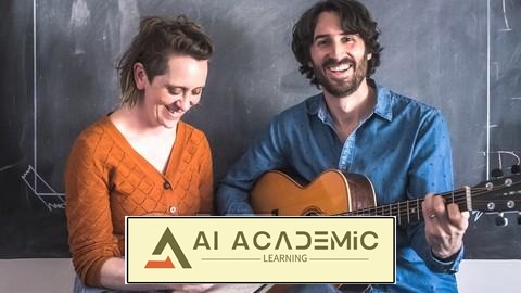 آموزش 5 تمرین قدرتمند ترانه‌سرایی