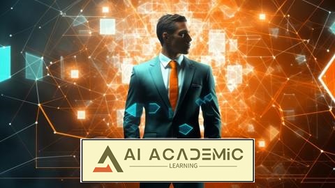 7 عادت افراد بسیار مؤثر