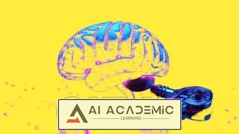 7 نکته کلیدی برای برنامه توسعه توجه (ماژول 1)
