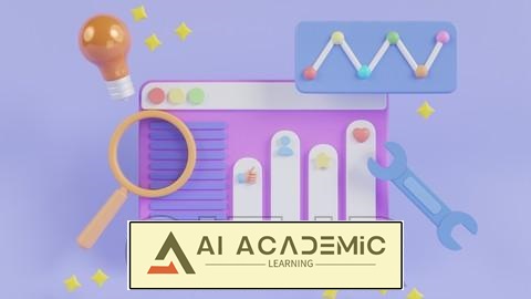 از صفر تا صد پیش‌پردازش داده‌ برای علم داده در پایتون