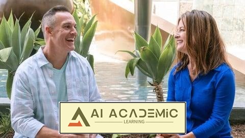 راهنمای صفر تا صد گواهینامه‌های کوچینگ زندگی