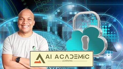 راهنمای مبتدیان مطلق برای امنیت سایبری 2024 - بخش 1