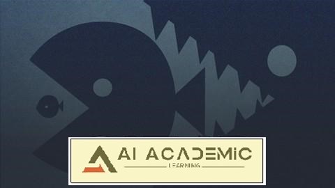 راهنمای پیشرفته ادغام و اکتساب (M&A)