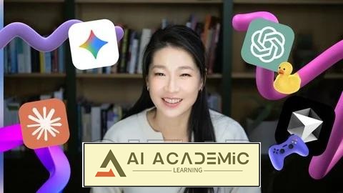 موفقیت در عصر هوش مصنوعی