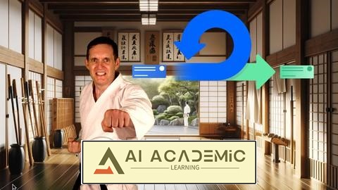 دوره Agile Dojo: اصول Agile ،Scrum و Kanban