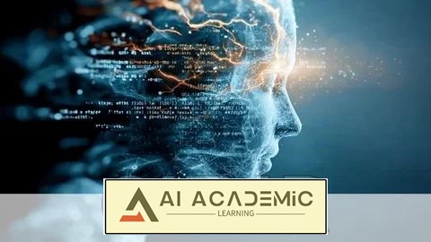 دوره مهندس عامل هوش مصنوعی: بوت کمپ کامل عامل هوش مصنوعی