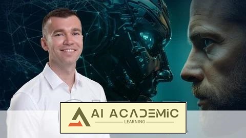 دوره اخلاق هوش مصنوعی 2025 - کار با هوش مصنوعی به‌ طور مسئولانه