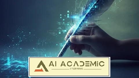 راهنمای نگارش و ارتباطات کسب و کار مجهز به هوش مصنوعی