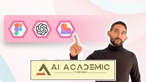 بوت‌کمپ نمونه‌سازی با هوش مصنوعی 2026: با Figma Make و Lovable