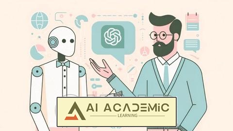 تهدید هوش مصنوعی - حفاظت از شغل تدریس شما