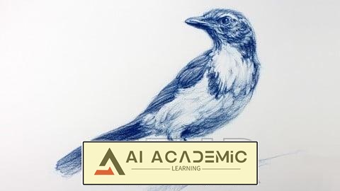 هنر و علم طراحی - مهارت های اولیه