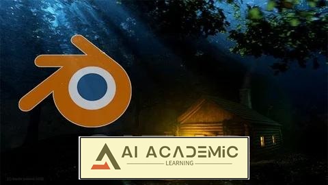 هنر بلندر