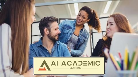 هنر ساخت و حفظ روابط معنادار