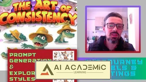 هنر سازگاری - کاراکترهای سازگار برای کتاب‌ های کودکان