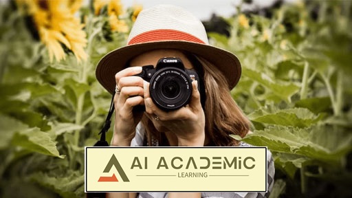 هنر عکاسی دیجیتال: سری آموزشی الهام‌بخش با فرانک دورهوف