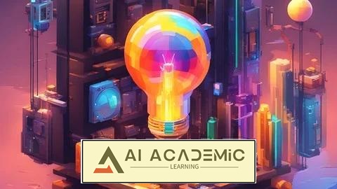 هنر انجام - الکترونیک برای همه