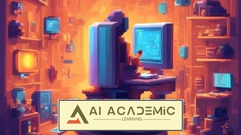 هنر انجام دادن: ساخت بازی های ویدیویی با پایتون و Pygame