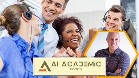 دوره آموزشی یک روزه هنر ارائه خدمات استثنایی به مشتریان