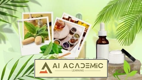 هنر گیاه‌درمانی - از ریشه‌ها تا داروها