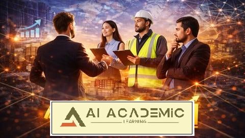 هنر اثرگذاری در زنجیره تأمین