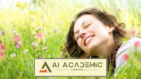 هنر زندگی - تسلط به زندگی متعادل و رضایت‌بخش