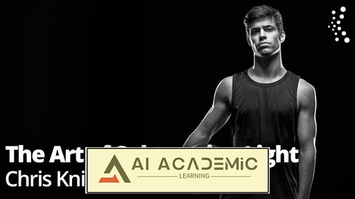 هنر کم کردن نور