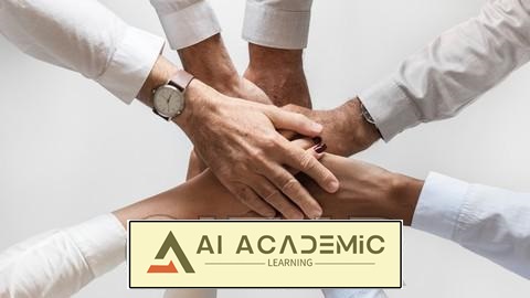 هنر مدیریت موفق تغییرات سازمانی