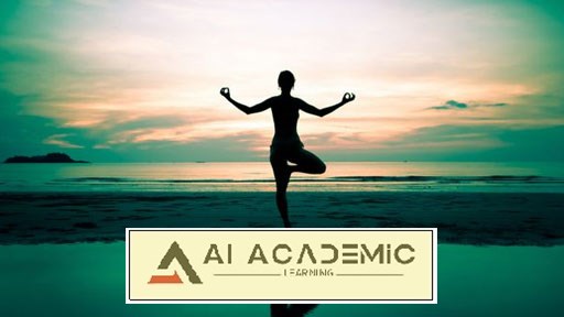هنر تم‌گذاری برای کلاس‌های یوگا - مورد تایید Yoga Alliance