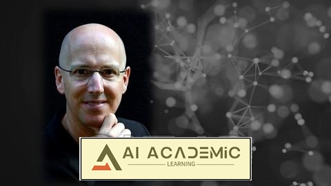 هنر جنگ برای مدیران - مسترکلاس درباره بهره وری