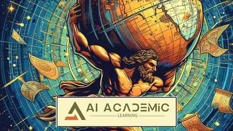 اطلس خرد جهانی (TAWW)