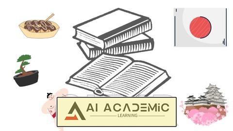 فرم های اولیه 8 فعل ژاپنی برای مبتدیان