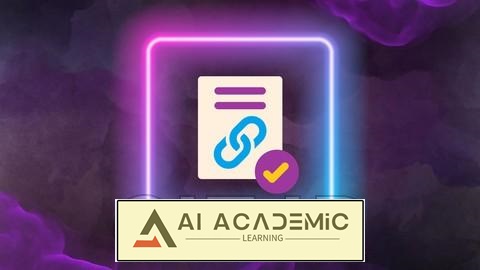 مبانی سالیدیتی
