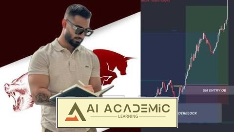 بهترین استراتژی فارکس از صفر تا صد - استراتژی لندن