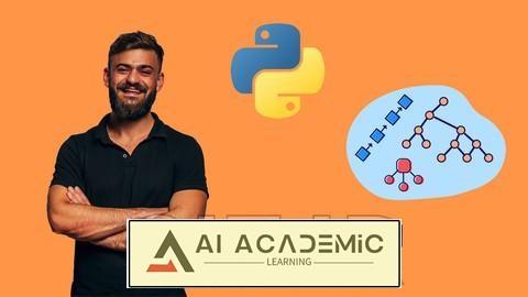 برنامه‌نویسی رقابتی و مصاحبه‌های کدنویسی - پایتون