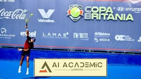 راز بزرگ برای اینکه به سرویس تنیس خود مسلط شوید