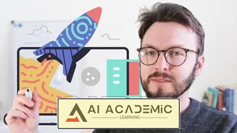 بوت‌کمپ مصاحبه طراحی سیستم BigTech