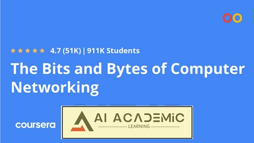 بیت‌ها و بایت‌های شبکه‌های کامپیوتری