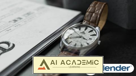 آکادمی تبلیغات بلندر: به یک متخصص ساخت تیزرهای تجاری تبدیل شوید