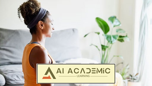 حکمت بدن: تمرینات سوماتیک برای رفاه عاطفی