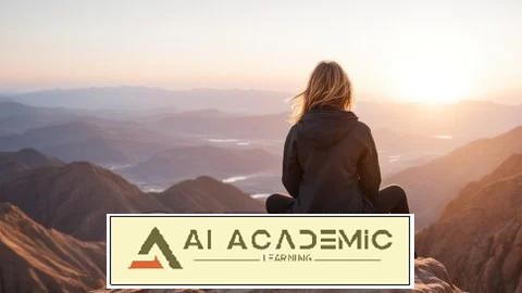دوره تنفس - راهنمای کامل شما برای تمرینات تنفسی